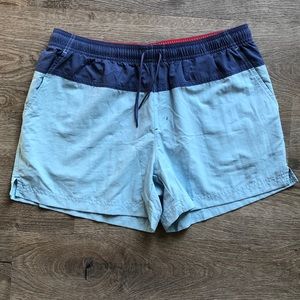Women’s Columbia Shorts